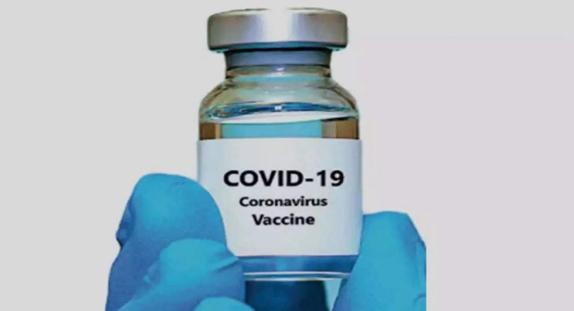Quite a dose of covid-19 vaccine to autoculate 5 lakh every day in Karnataka
