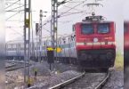 Train to run special trains between Chennai and Mysore