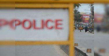 Noida: Man killed his wife for Rs 2 lakh, a car in a dowry; Arrested