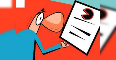 The body control pollution gives notification to 52 hospitals in noida