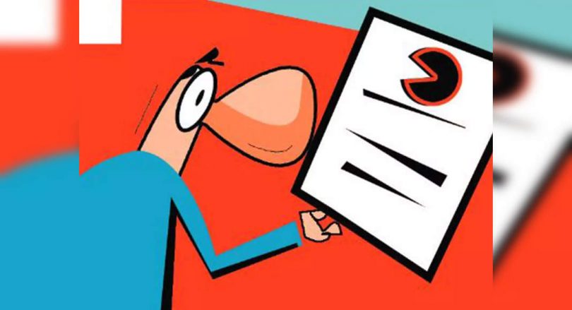 The body control pollution gives notification to 52 hospitals in noida