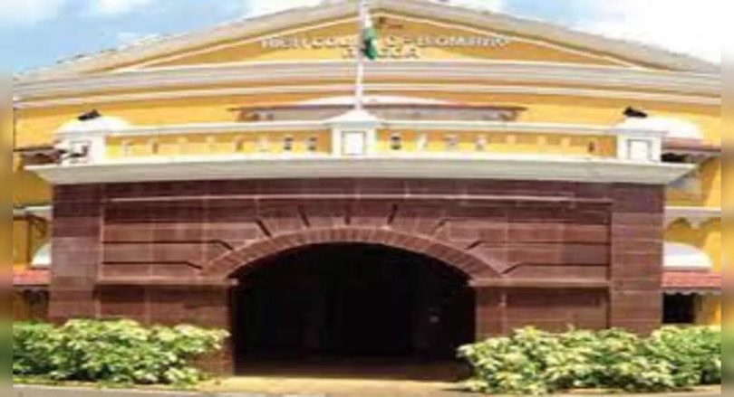 Liberal tourism: Goa Govt looking for time from HC