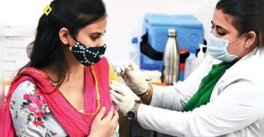 Chandigarh: Vaccinated workers are still safe? Pgi to learn