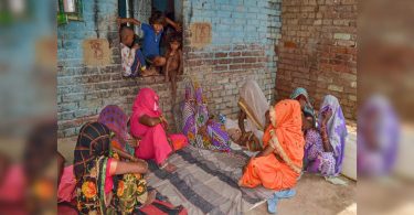 Agra: 9 police suspended after 'fake' liquor killed 10