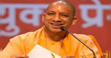 Kumbh sets examples of sanitation, management, word yogi