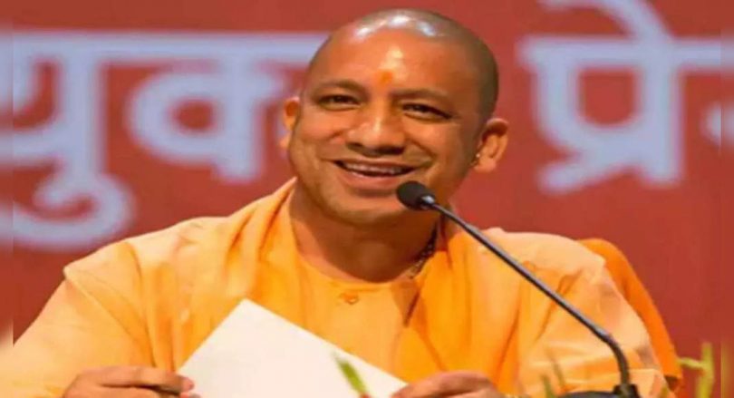 CM Distributing 20L Free LPG Connection Under Ujjwala-2