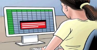 Nivesh site partner helps bag 2 2nd rank in ease of biz