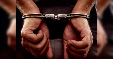 Rajasthan: Racket Hawala is broken, RS 1.48CR is confiscated; 2 owned