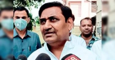 'RSS Neta' hiding 'after being ordered in a shell graft'