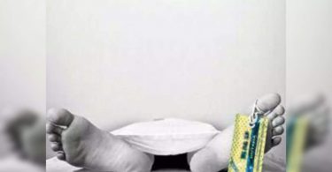 Raj see more than 48K estimates excess death since Mar'20