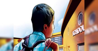 Strict Covid norms to reopen in Rajasthan