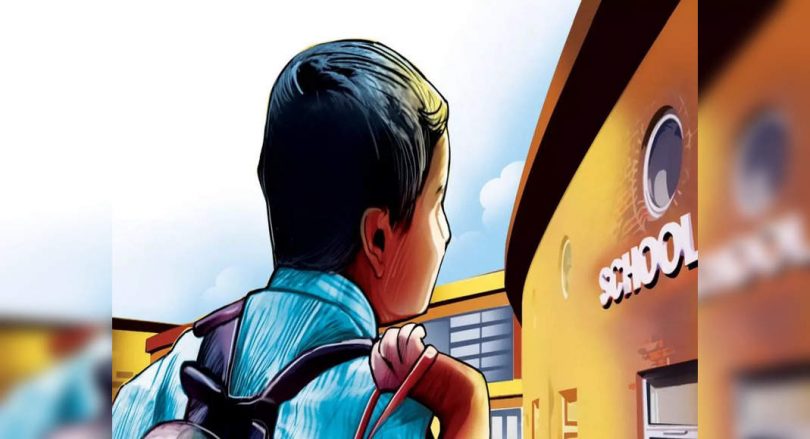 Strict Covid norms to reopen in Rajasthan