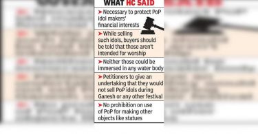 HC allows sales of pop idols with motorists