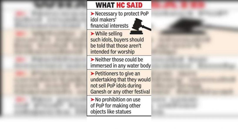 HC allows sales of pop idols with motorists