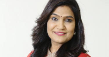 Location Ed Raids Related to MP Bhavana Gawali