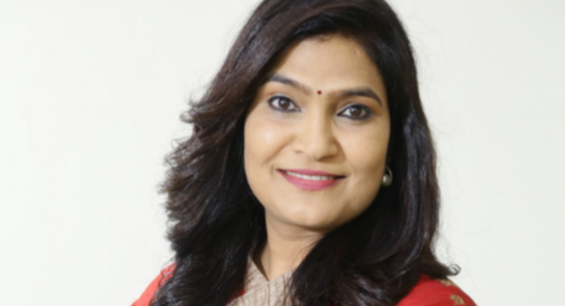 Location Ed Raids Related to MP Bhavana Gawali