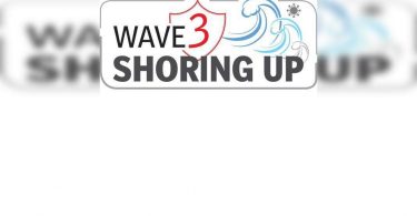 Administration hoarding key drugs before 'third wave'