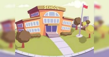 Gujarat: Children in 6th grade can go to school from September 2