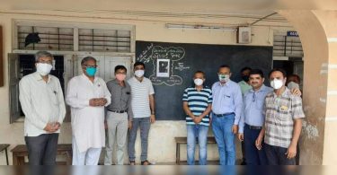 225 years on, vaccine makers are respected here