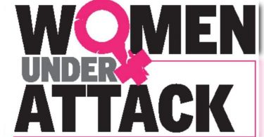 Men are ordered to rape women in Mahuva