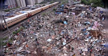 700 Rengres Houses Before SC remained demolition for that day