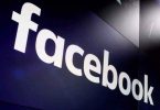Facebook may be exercising analyzing encrypted data without describing it, this is why