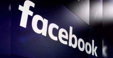 Facebook may be exercising analyzing encrypted data without describing it, this is why