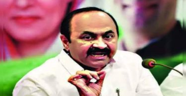 Kerala: Opposition leader regarding the government because it does not release Covid data