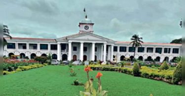 Costs for Lawyers: How many expenses Kerala Govt, Rs 5 Crore or Rs 19 Crore?