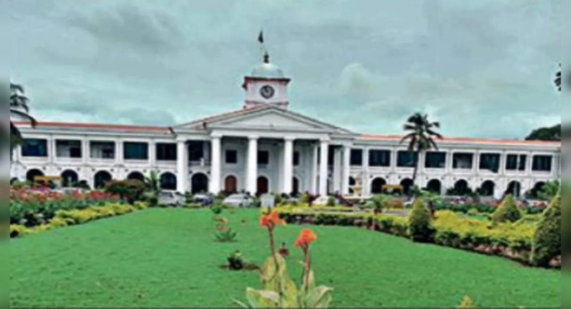 Costs for Lawyers: How many expenses Kerala Govt, Rs 5 Crore or Rs 19 Crore?