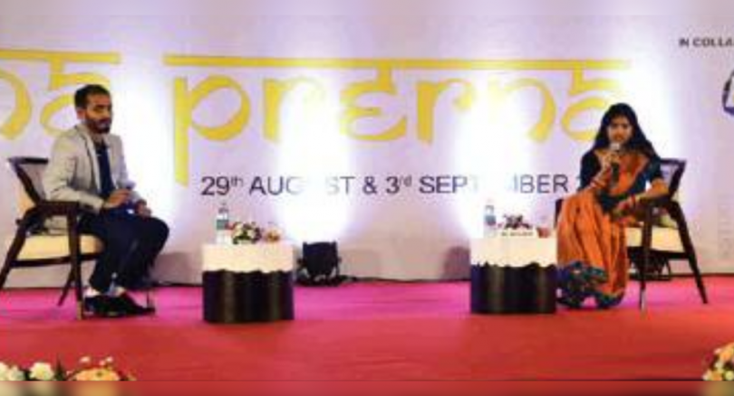 Revamped Goa Startup Policy to Woo Tech Company to relocate operations to declare