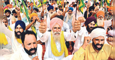 'Crack the head': Hry Dy Cm deviates from the cm path