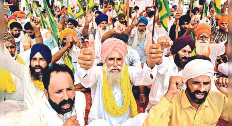 'Crack the head': Hry Dy Cm deviates from the cm path