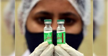 There have been no plans to revise the covishield dose gap, clarify the government