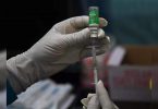 Not considering a proposal to reduce the gap between two covid vaccine doses, the government said