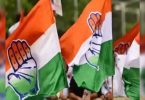 Maharashtra Congress now has 18 VPS, 65 Secretary General, 104 Secretaries
