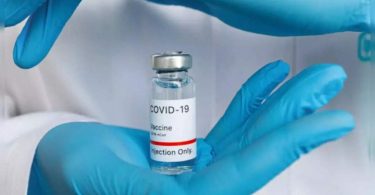 Covid-19 Zydus Cadila Vaccine can be available starting from the first week of October