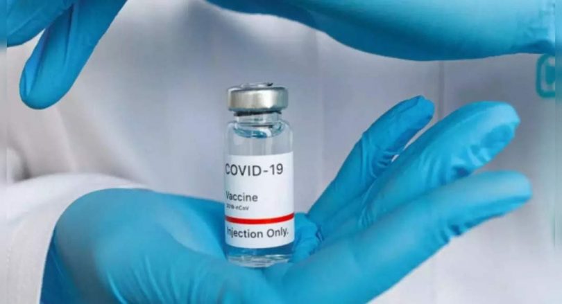 Covid-19 Zydus Cadila Vaccine can be available starting from the first week of October