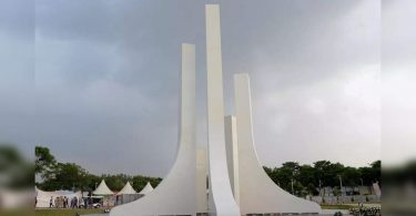 PM Modi to Dedicate a Renovated Jallianwala Bagh Memorial Complex on August 28