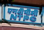 NTPC recruits all Tech Trainee Batch women in an industry first