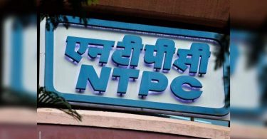NTPC recruits all Tech Trainee Batch women in an industry first