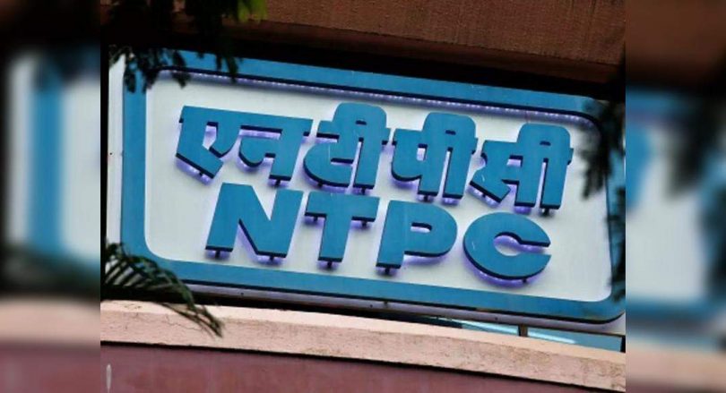 NTPC recruits all Tech Trainee Batch women in an industry first