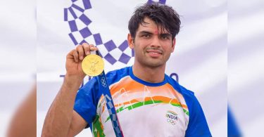 Chopra decided to end the season, said the focus shifted to packed '22