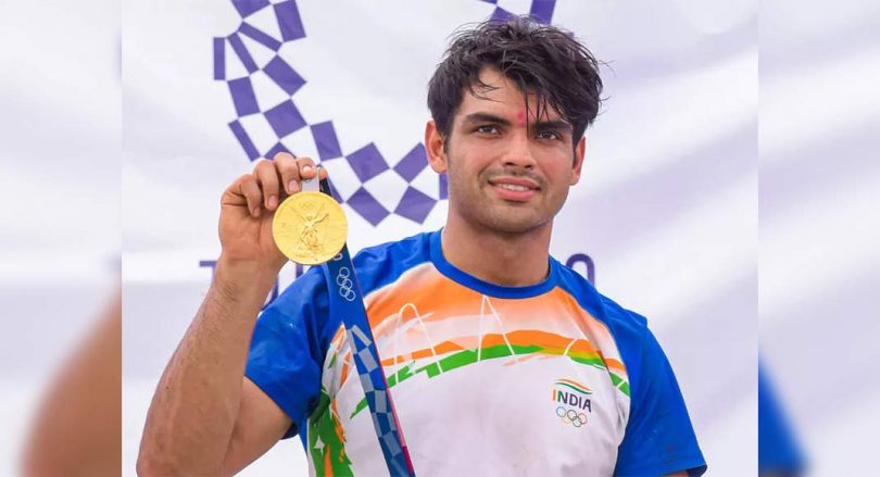 Chopra decided to end the season, said the focus shifted to packed '22