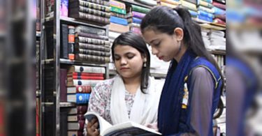 All sets for CET 2021: Minister of Karnataka