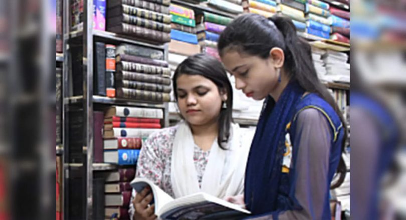 All sets for CET 2021: Minister of Karnataka