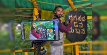 Need to change every classroom to modern, virtual: experts