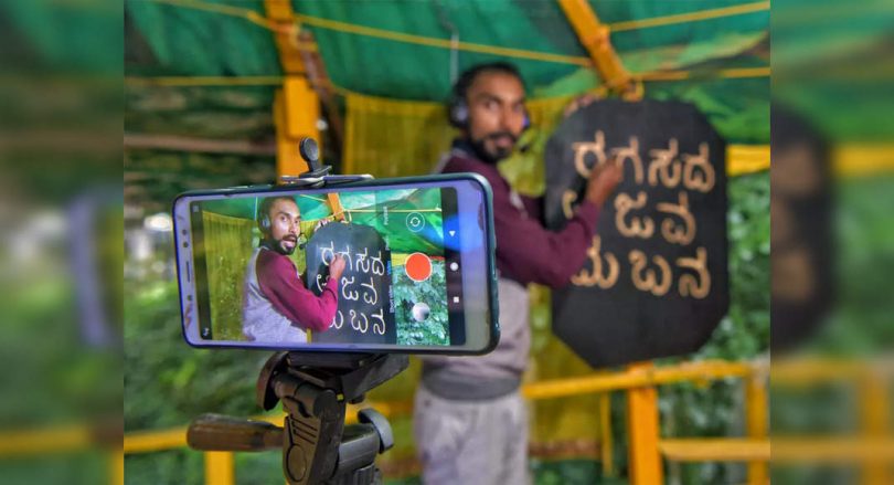 Need to change every classroom to modern, virtual: experts