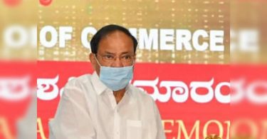 Exceptions of students from weaker parts can make Digital Divide: VP