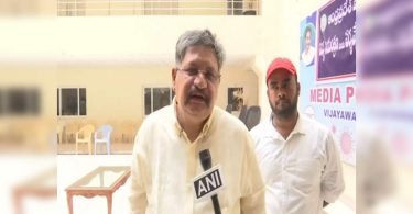 Education should not be business: Chairman of Apsermc